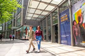 New York Institute of Technology